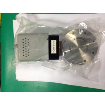 MKS 683B-24592 Type 683 Control Valve